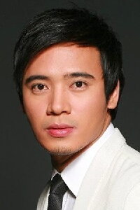 Erik Santos