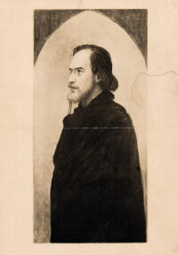 Erik Satie