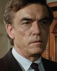 Erik Schumann