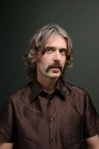 Erik Skjoldbjærg