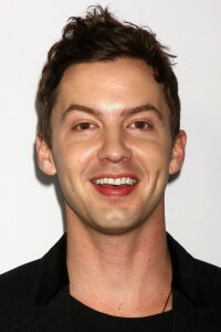 Erik Stocklin