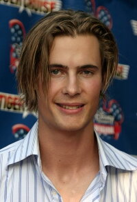 Erik von Detten