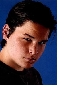 Erik Walker