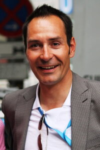 Erik Zabel