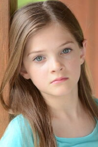 Erika Bierman