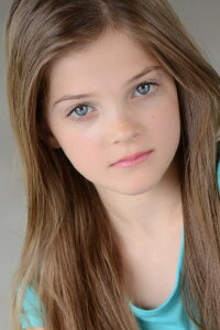 Erika Bierman
