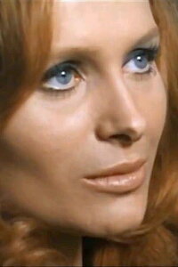 Erika Blanc