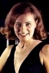 Erika Broyer