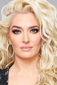 Erika Girardi