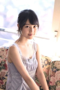 Erika Ikuta