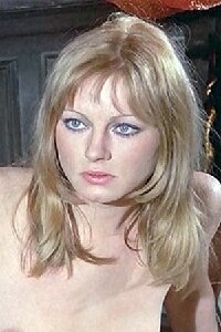 Erika Maaz