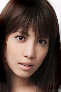 Erika Umeda
