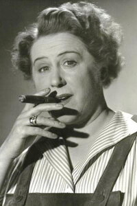 Erika Voigt