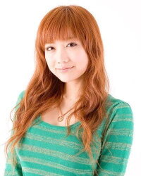 Eriko Sato