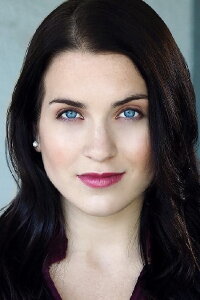 Erin Allegretti
