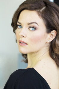 Erin Boyes