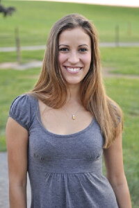 Erin C. Davis