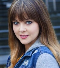 Erin Cline