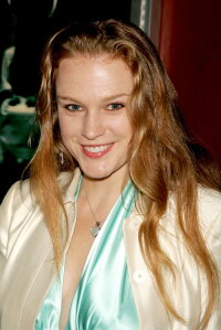 Erin Cottrell