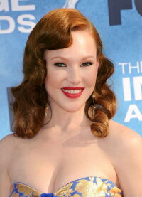 Erin Cummings