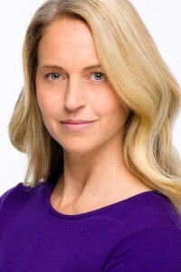 Erin Dangler