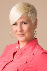 Erin Fitzgerald