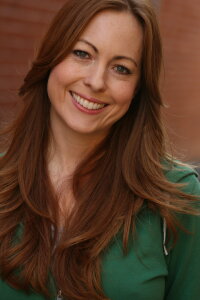 Erin Howie