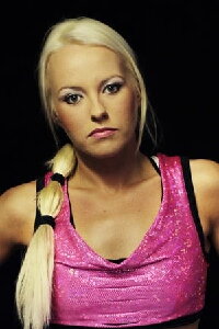 Erin Marshall