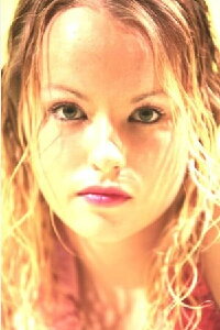 Erin Marshall