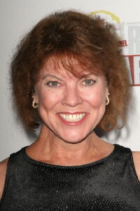 Erin Moran