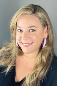 Erin Rodman