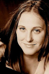 Erin Simkin