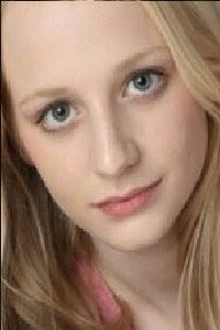 Erin Wilhelmi