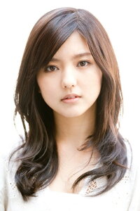 Erina Mano