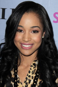 Erinn Westbrook