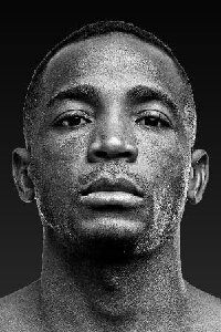 Erislandy Lara