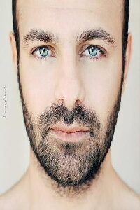 Erkan Avcı
