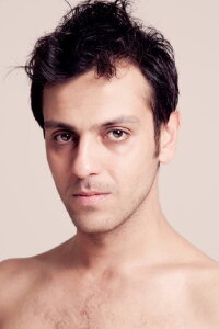 Erkan Kolçak Köstendil