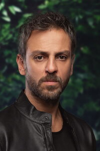 Erkan Kolçak Köstendil