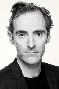 Erland Bakker