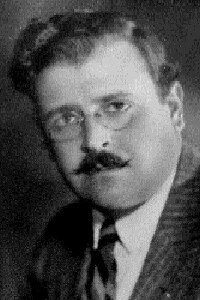 Erle C. Kenton