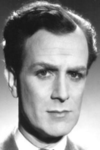 Erling Schroeder