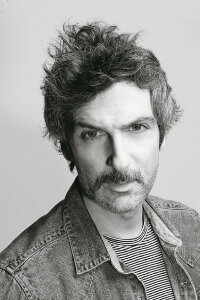 Ernesto Alterio