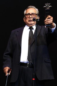Ernesto Gómez Cruz