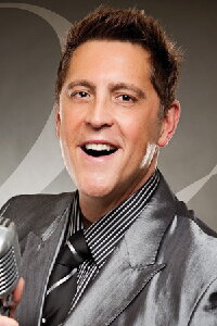 Ernie Haase
