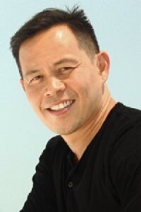 Ernie Reyes Jr.