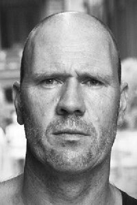 Ernst Dekkers