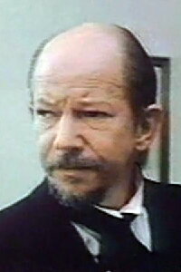 Ernst Eloff