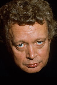 Ernst-Hugo Järegård