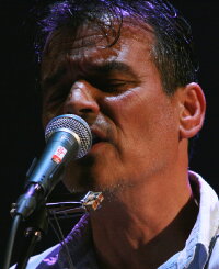 Ernst Jansz